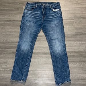 American Eagle Pants